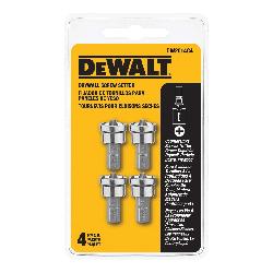 DeWALT_DW2014C4