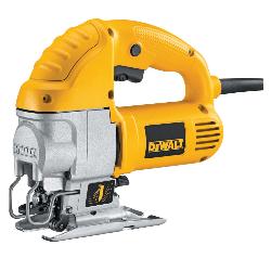 DeWALT_DW317