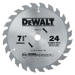 DeWALT_DW3577C
