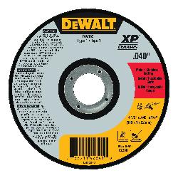 DeWALT_DW8051