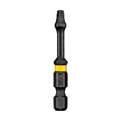 DeWALT_DWA2SQ2IR