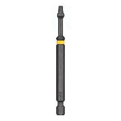 DeWALT_DWA3SQ1IRC