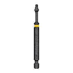 DeWALT_DWA3SQ2IRB