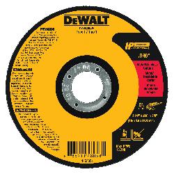 DeWALT_DWA8062F