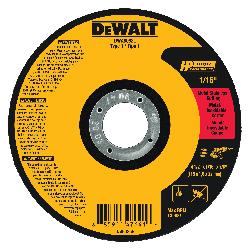 DeWALT_DWA8062L