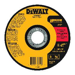 DeWALT_DWA8063F