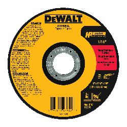 DeWALT_DWA8063L