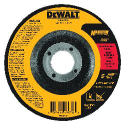 DeWALT_DWA8424F