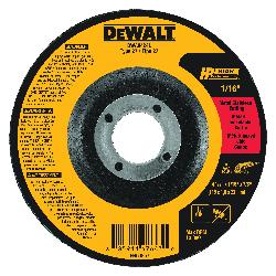 DeWALT_DWA8424L
