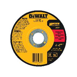 DeWALT_DWA8426F