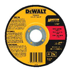 DeWALT_DWA8426L