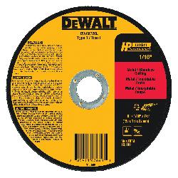DeWALT_DWA8726L