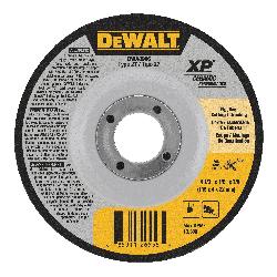 DeWALT_DWA8906