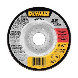 DeWALT_DWA8908