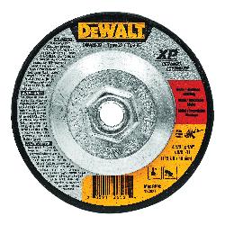 DeWALT_DWA8909