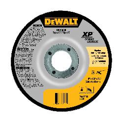 DeWALT_DWA8930