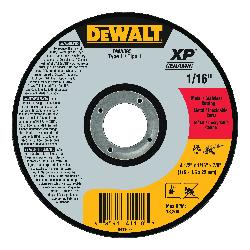 DeWALT_DWA8951L