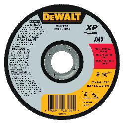 DeWALT_DWA8952F