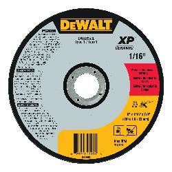 DeWALT_DWA8953L