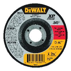 DeWALT_DWA8957L