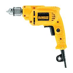 DeWALT_DWE1014