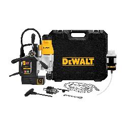 DeWALT_DWE1622K