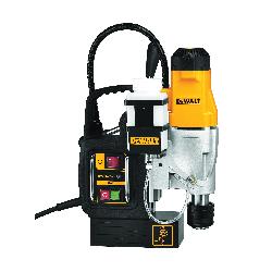 DeWALT_DWE1622K_2
