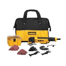 DeWALT_DWE315K