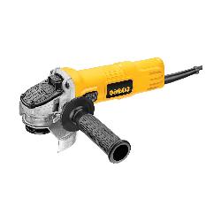DeWALT_DWE4011