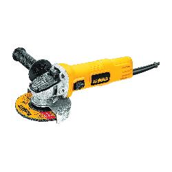 DeWALT_DWE4011_1