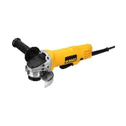 DeWALT_DWE4012