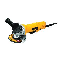 DeWALT_DWE4012_2