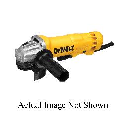 DeWALT_DWE402
