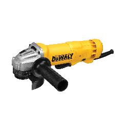 DeWALT_DWE402G