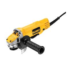 DeWALT_DWE4120