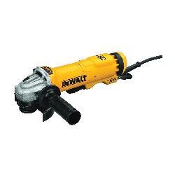 DeWALT_DWE4222N