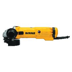 DeWALT_DWE43131