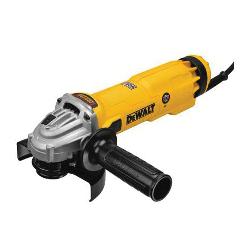 DeWALT_DWE43131_1