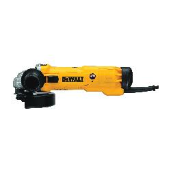 DeWALT_DWE43140