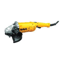 DeWALT_DWE4519_1