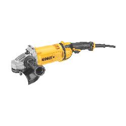 DeWALT_DWE4557