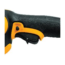 DeWALT_DWE4557_1