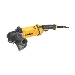 DeWALT_DWE4559CN