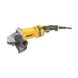 DeWALT_DWE4559N