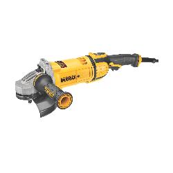 DeWALT_DWE4597