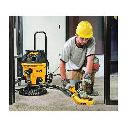 DeWALT_DWE4597_1