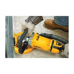 DeWALT_DWE4597_2