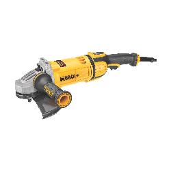 DeWALT_DWE4599N