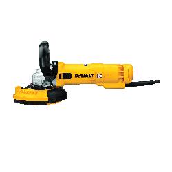 DeWALT_DWE46153