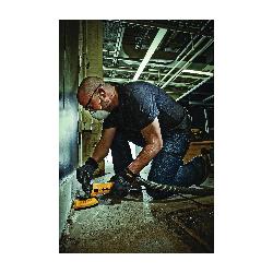 DeWALT_DWE46153_1